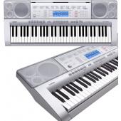 CTK4000