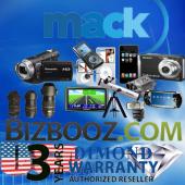 Mack 1309 - 3 Year Diamond Extended Warranty Under $1,500