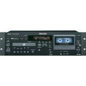 Denon DNT625E2 Authorized Dealer NIB