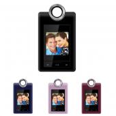 Coby -DP152BK Digital Photo Viewer
