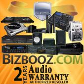 CPS AUD2-250 - 2 Year Audio Extended Warranty Under $250