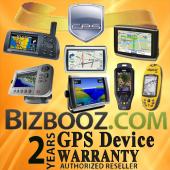 CPS GPS2-1500 -- 2 Year  GPS Device Extended Warranty Under $1500 