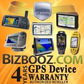 CPS GPS4-250 -- 4 Year  GPS Device Extended Warranty Under $250 