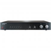 AMP ONE-A