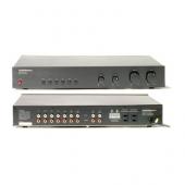 Audio Source PRE-ONE/A Stereo Pre Amplifier