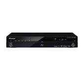 Pioneer BDPV6000 Professional Blu-ray Disc Player BDP-V6000
