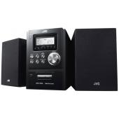 JVC UXG200 Micro Stereo Audio System