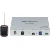 Pioneer GEXP10XMT XM NavTraffic Satellite Radio
