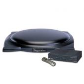 KVH INDUSTRIES INC A7RECEIVER - TRACKVISION EXTRA DIRECTV RECEIVER