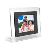  FIDELITY DPF7010F 7" Widescreen Digital Photo Frame