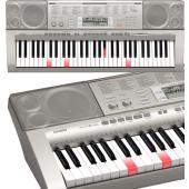 LK270