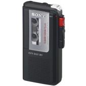  Sony M470 Microcassette Voice Recorder 