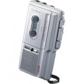  Sony M675V Microcassette Voice Recorder 