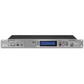 Marantz PMD570 - Rackmount Compact Flash Recorder