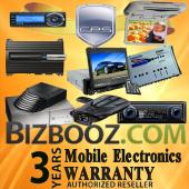 CPS MOB3-250 -- 3 Year Mobile Electronics Extended Warranty Under $250