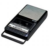 Panasonic RQ2102 Shoe Box Recorder