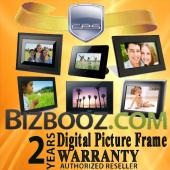 CPS VCD3-500 -- 3 Year DVD/VCR Extended Warranty Under $500 
