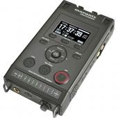 Marantz PMD661 Professional Portable Flash Field Recorder