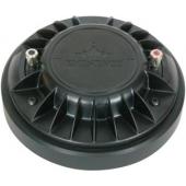 Eminence PSD3006-8 Diaphragm For PSD:3006 8 Ohm
