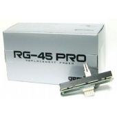 Gemini RG45 Rail Glide Replacement Crossfader for Gemini Mixers