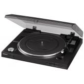 Sony PSLX250H Stereo Turntable System