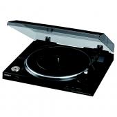 Sony PSLX300USB Stereo Turntable System