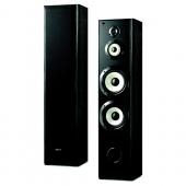 Sony SSF6000 Floor-Standing 4-Way Speakers + Accessory Kit