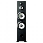 Sony SSF7000 Floor Standing Speaker