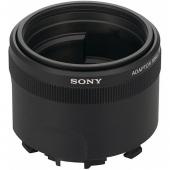Sony VADHA Lens Adaptor