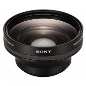 Sony VCLDH0758 Wide-Angle Conversion Lens
