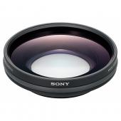 Sony VCLDH0774 High Grade Wide Angle Lens