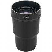 Sony VCLDH1757 1.7x Tele-Angle Conversion Lens