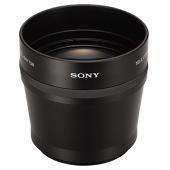 Sony VCLDH1758 Tele-Angle Conversion Lens