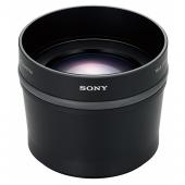 Sony VCLDH1774 Telephoto Converter Lens