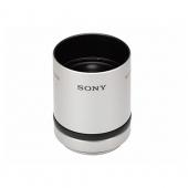 Sony VCLDH2630 Super Telephoto Lens