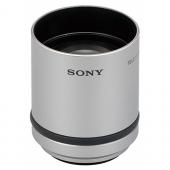 Sony VCLDH2637 Tele conversion lens