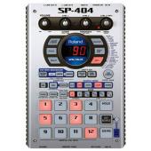 SP404