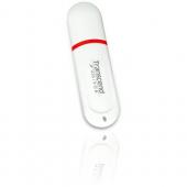 Transcend TS2GJFV33 2GB JetFlash V33 USB 2.0 Flash Drive
