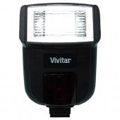 Vivitar DF22N Digital TTL Shoe Mount Flash for Nikon i-TTL DF22-N