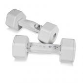 CTA-WIDUM Dumbbell set for Wii