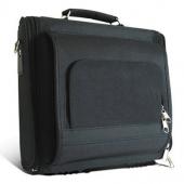 CTA-WIMFB Carrying Case for Wii