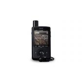Pioneer GEXXMP3 Portable XM® Satellite Radio with MP3 GEX-XMP3