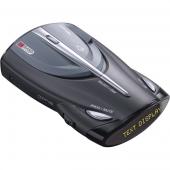 XRS9645