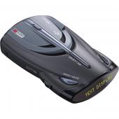 XRS9745