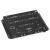 KICKER 03KQ30 30-BAND EQUALIZER
