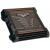 Kicker 06ZX2002 ZX Amp Car Audio 200 Watt 2-Channel Amplifiers