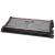 Kicker 07MX7005 5-Channel Class D Marine Amplifier