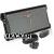 Kicker 08ZX15001 ZX.1 MONO-SUB AMPLIFIERS