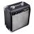Fender Starcaster 15G 15 watt 120v Guitar amplifier