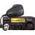 19 DX IV Compact CB Radio 19DXIV COBRA